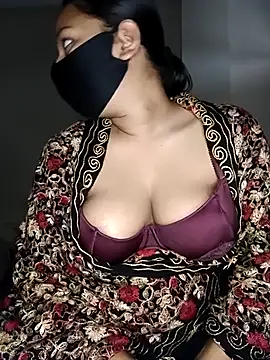 Samiya3344 online show from 12/02/25, 02:01