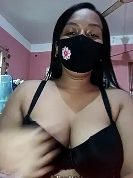 Samiya3344 online show from 11/03/25, 02:50