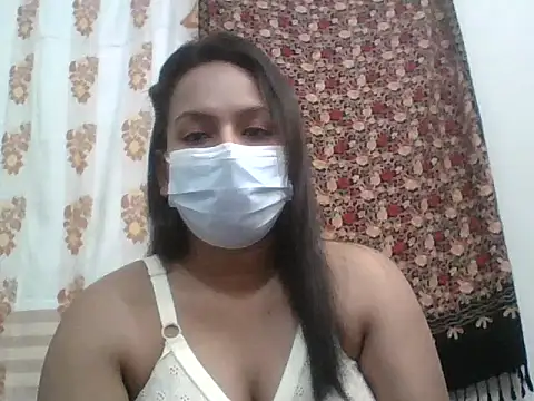 Samiya3344 online show from 12/18/25, 05:28