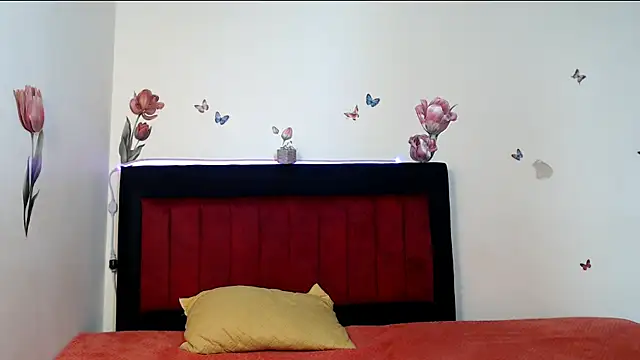 Snapshot of Valeryxs chatting on 04/08/26, 01:34 Valeryxs online show from 04/08/26, 01:34