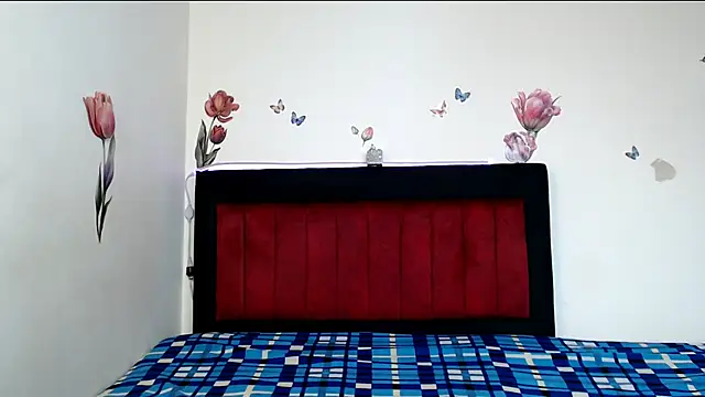 Snapshot of Valeryxs chatting on 04/11/26, 04:32 Valeryxs online show from 04/11/26, 04:32