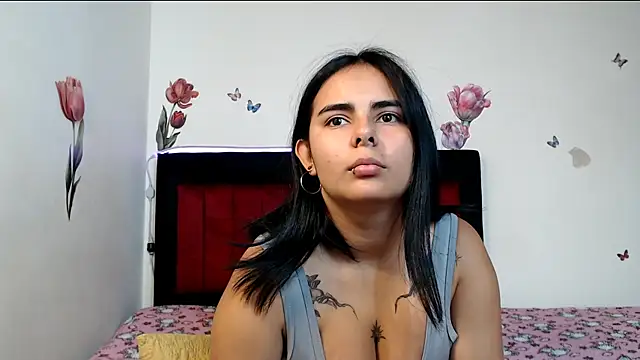 Snapshot of Valeryxs chatting on 04/10/26, 03:52 Valeryxs online show from 04/10/26, 03:52