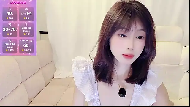 Snapshot of yuanbao_a chatting on 02/25/26, 12:16 yuanbao a online show from 02/25/26, 12:16