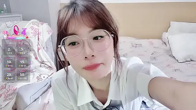 yuanbao a online show from 10/02/25, 12:30