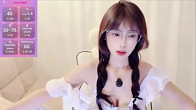 Snapshot of yuanbao_a chatting on 02/08/26, 12:03 yuanbao a online show from 02/08/26, 12:03