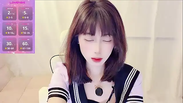 Snapshot of yuanbao_a chatting on 02/15/26, 12:04 yuanbao a online show from 02/15/26, 12:04