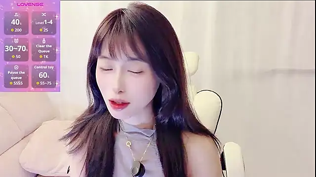 Snapshot of yuanbao_a chatting on 02/04/26, 01:06 yuanbao a online show from 02/04/26, 01:06