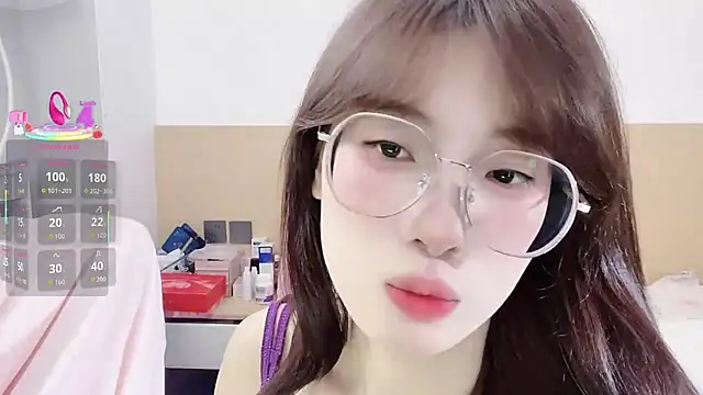 yuanbao a online show from 09/19/25, 11:47