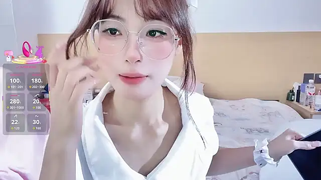 yuanbao a online show from 09/23/25, 12:01