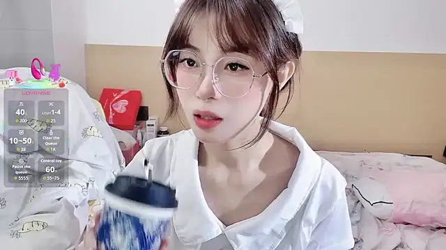 yuanbao a online show from 09/24/25, 12:11