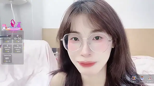 yuanbao a online show from 09/15/25, 11:43