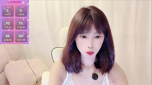 Snapshot of yuanbao_a chatting on 02/12/26, 11:54 yuanbao a online show from 02/12/26, 11:54