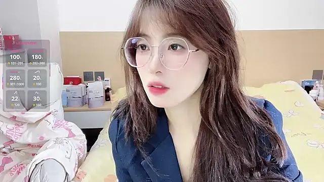 yuanbao a online show from 10/29/25, 11:31