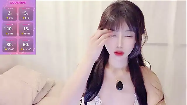 Snapshot of yuanbao_a chatting on 02/10/26, 12:04 yuanbao a online show from 02/10/26, 12:04