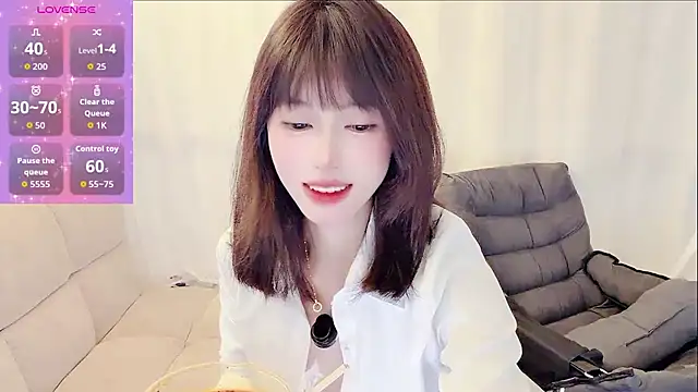 Snapshot of yuanbao_a chatting on 02/23/26, 05:30 yuanbao a online show from 02/23/26, 05:30