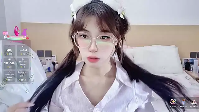 yuanbao a online show from 09/25/25, 12:11