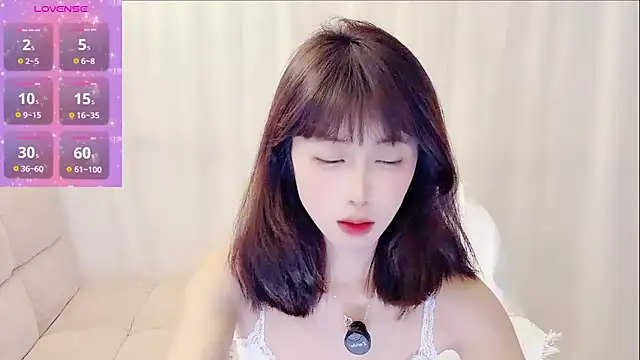 Snapshot of yuanbao_a chatting on 02/19/26, 12:13 yuanbao a online show from 02/19/26, 12:13