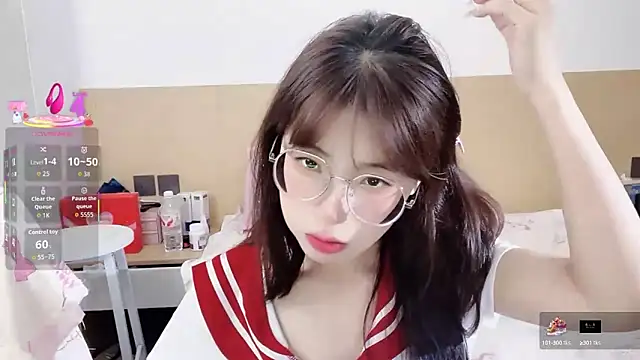 yuanbao a online show from 09/14/25, 11:32