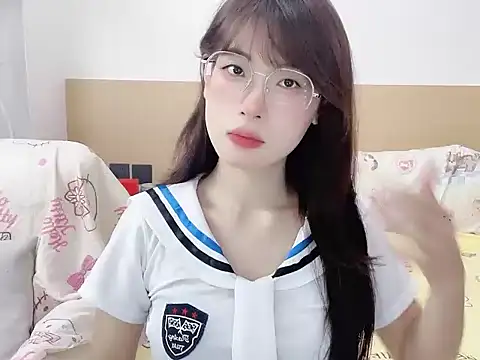 yuanbao a online show from 09/10/25, 06:01