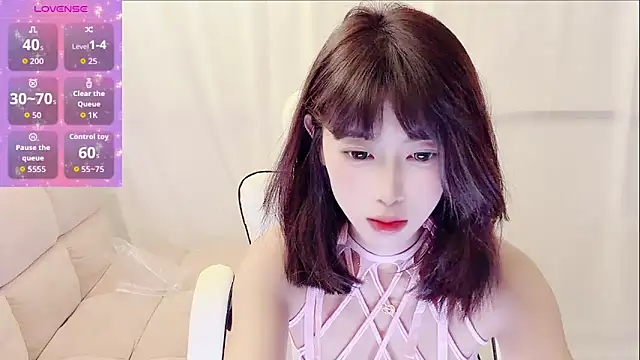 Snapshot of yuanbao_a chatting on 02/13/26, 11:54 yuanbao a online show from 02/13/26, 11:54