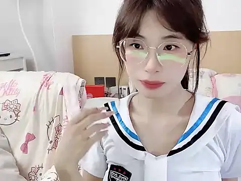 yuanbao a online show from 09/11/25, 11:10