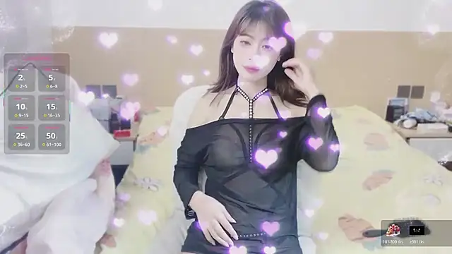 yuanbao a online show from 11/21/25, 11:42