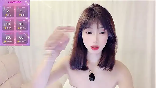 Snapshot of yuanbao_a chatting on 02/20/26, 12:07 yuanbao a online show from 02/20/26, 12:07