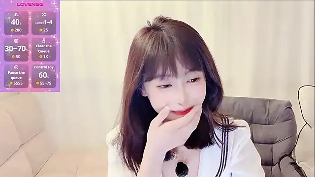 Snapshot of yuanbao_a chatting on 02/24/26, 12:17 yuanbao a online show from 02/24/26, 12:17