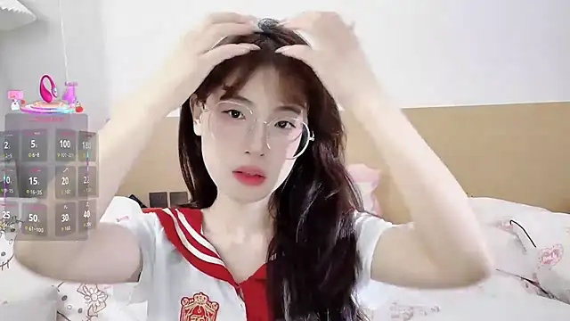 yuanbao a online show from 09/13/25, 11:43