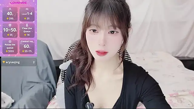 Snapshot of yuanbao_a chatting on 01/12/26, 11:39 yuanbao a online show from 01/12/26, 11:39