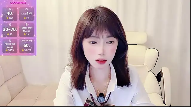 Snapshot of yuanbao_a chatting on 02/26/26, 12:27 yuanbao a online show from 02/26/26, 12:27