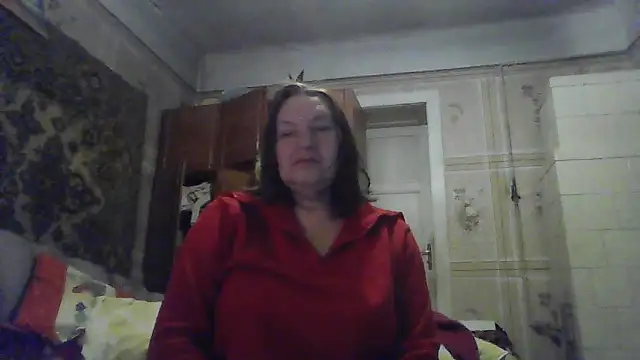 AnnaLive570 online show from 11/25/25, 03:07