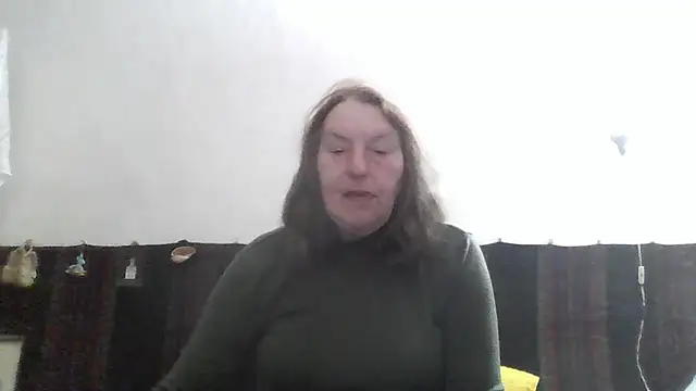 AnnaLive570 online show from 03/23/26, 02:55