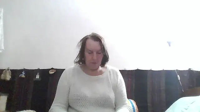 AnnaLive570 online show from 04/04/26, 02:18