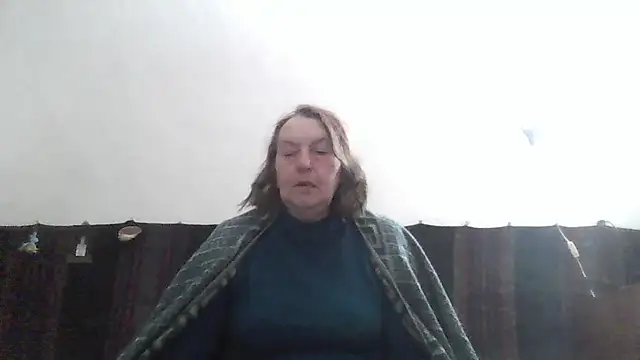 AnnaLive570 online show from 04/12/26, 12:36