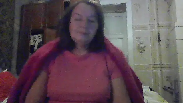 AnnaLive570 online show from 11/29/25, 01:17