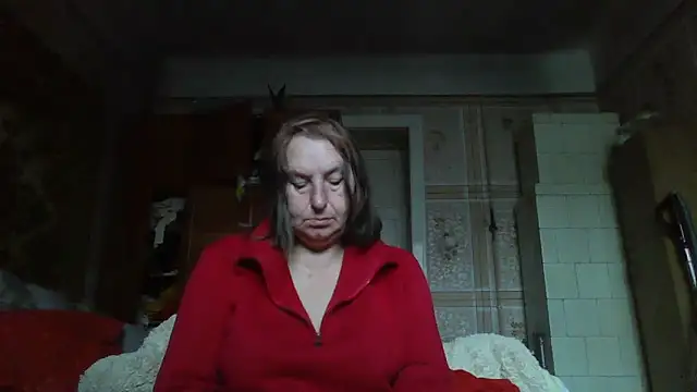 AnnaLive570 online show from 10/24/25, 08:02