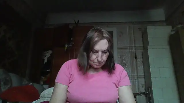 AnnaLive570 online show from 11/27/25, 11:10