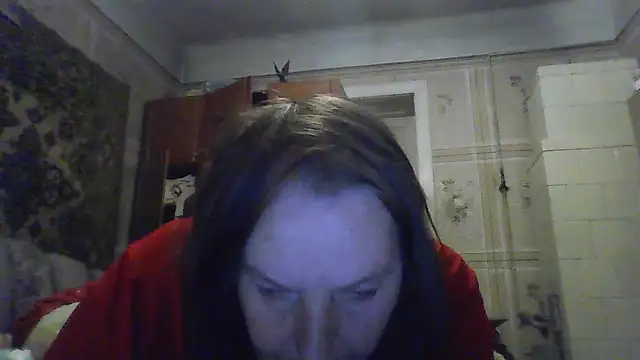 AnnaLive570 online show from 12/03/25, 02:01