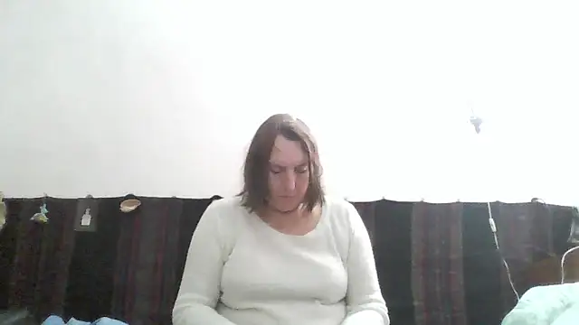 AnnaLive570 online show from 04/27/26, 03:21