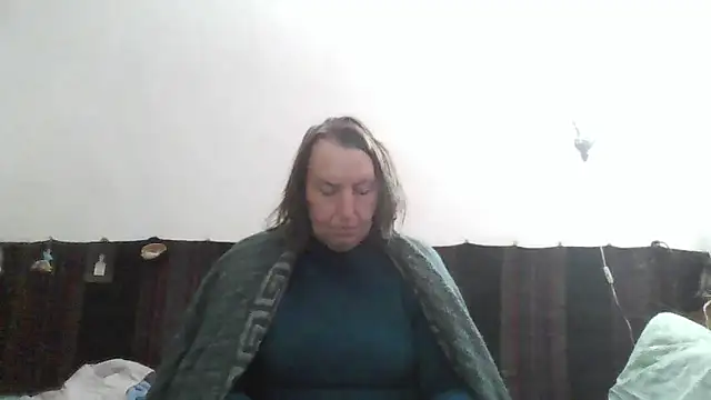 AnnaLive570 online show from 05/04/26, 03:43