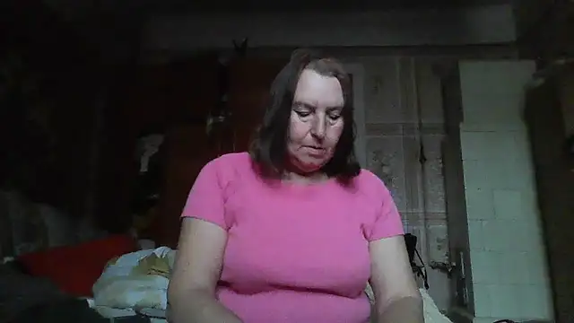 AnnaLive570 online show from 11/04/25, 10:30