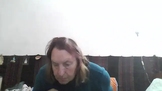 AnnaLive570 online show from 05/06/26, 04:05