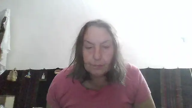 Snapshot of AnnaLive570 chatting on 07/15/26, 01:45 AnnaLive570 online show from 07/15/26, 01:45