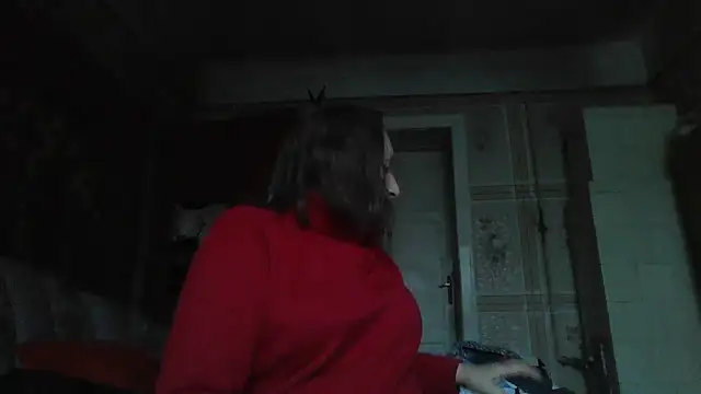 AnnaLive570 online show from 10/04/25, 07:54