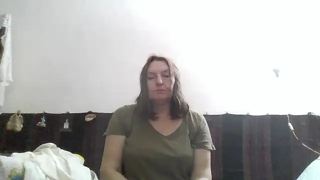 AnnaLive570 online show from 03/13/26, 05:51