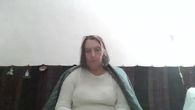 AnnaLive570 online show from 04/19/26, 06:10