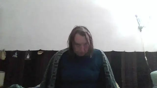AnnaLive570 online show from 05/05/26, 03:15