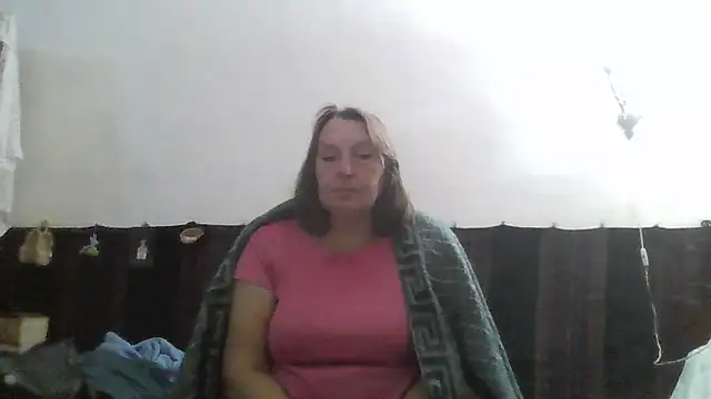 AnnaLive570 online show from 05/29/26, 04:57