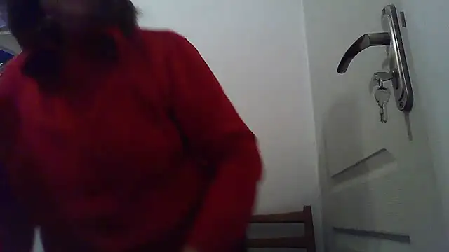 AnnaLive570 online show from 11/10/25, 01:27